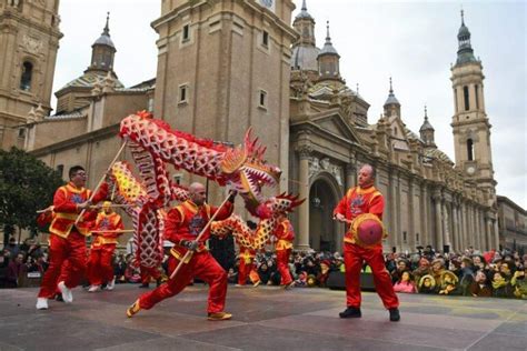 zaragoza actividades hoy|Eventos archivo ⋆ ZARAGENDA